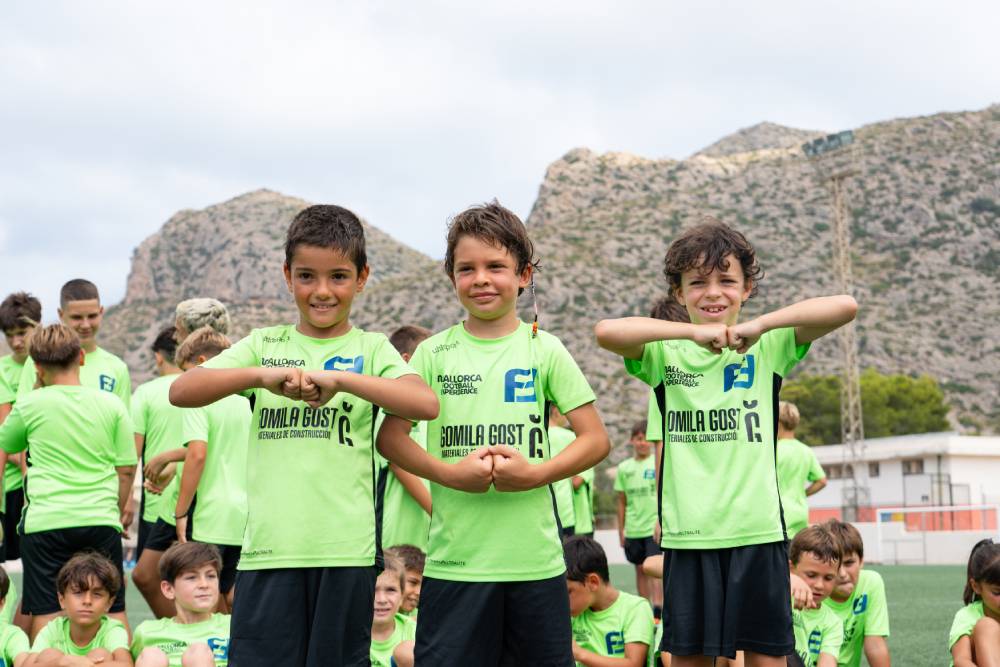 Mallorca Football Experience 2024-329 (1)