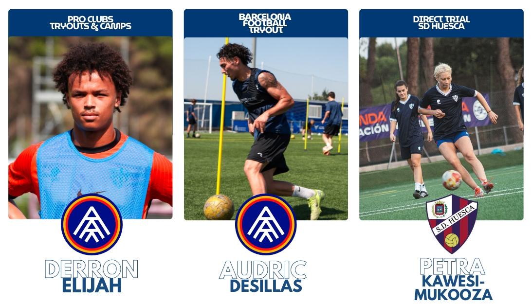 CAS D'ÈXIT WEB (1) (1)